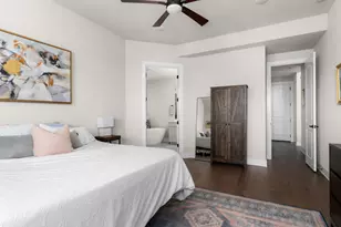 137 Crescent Moon Ct, Dripping Springs, TX 78620 - Photo 21