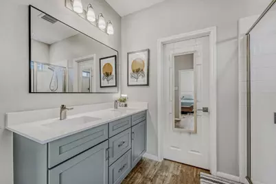 13825 Inaugural Street, Manor, TX 78653 - Photo 15