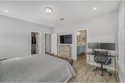 13825 Inaugural Street, Manor, TX 78653 - Photo 13