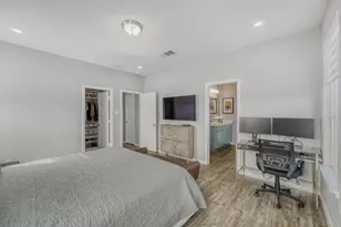 13825 Inaugural St, Manor, TX 78653 - Photo 13