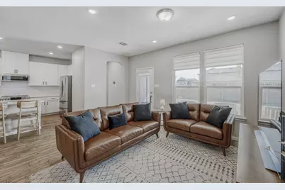 13825 Inaugural Street, Manor, TX 78653 - Photo 7