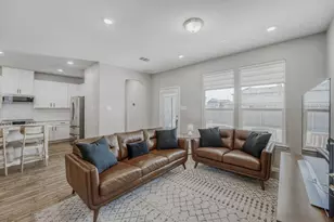 13825 Inaugural St, Manor, TX 78653 - Photo 7