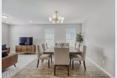 13825 Inaugural Street, Manor, TX 78653 - Photo 1