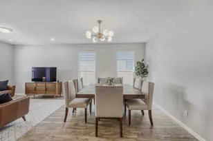 13825 Inaugural St, Manor, TX 78653 - Photo 1