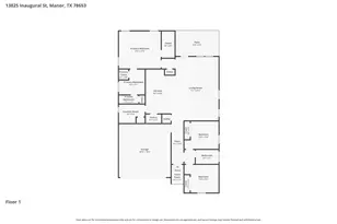 13825 Inaugural St, Manor, TX 78653 - Photo 27