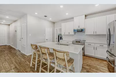 13825 Inaugural Street, Manor, TX 78653 - Photo 3