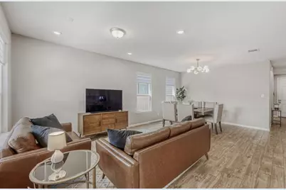 13825 Inaugural Street, Manor, TX 78653 - Photo 9