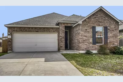 13825 Inaugural Street, Manor, TX 78653 - Photo 23