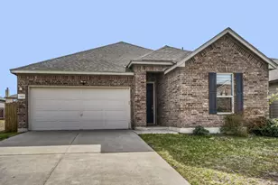 13825 Inaugural St, Manor, TX 78653 - Photo 23