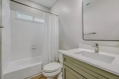 13825 Inaugural Street, Manor, TX 78653 - Photo 21