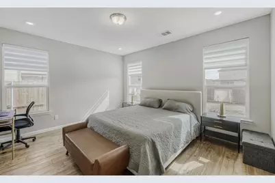 13825 Inaugural Street, Manor, TX 78653 - Photo 11