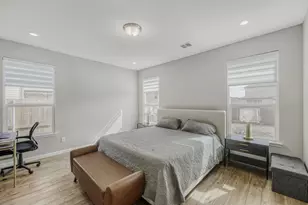 13825 Inaugural St, Manor, TX 78653 - Photo 11