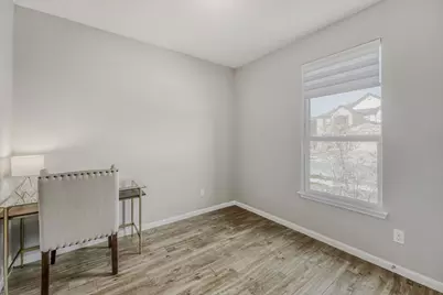 13825 Inaugural Street, Manor, TX 78653 - Photo 19