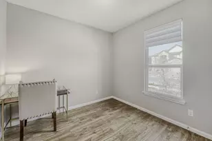 13825 Inaugural St, Manor, TX 78653 - Photo 19