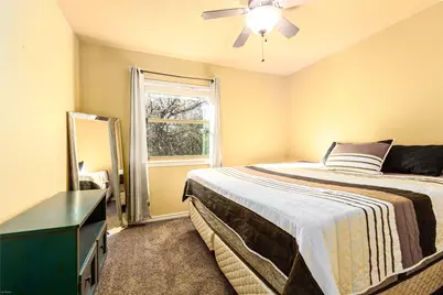 6700 Cooper Lane #11, Austin, TX 78745 - Photo 7