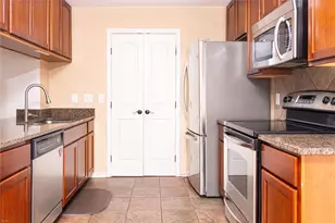 6700 Cooper Ln, Austin, TX 78745 - Photo 3