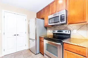 6700 Cooper Ln, Austin, TX 78745 - Photo 11