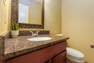 6700 Cooper Lane #11, Austin, TX 78745 - Photo 19