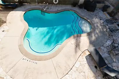 6700 Cooper Lane #11, Austin, TX 78745 - Photo 9