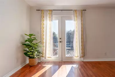 6700 Cooper Lane #11, Austin, TX 78745 - Photo 15