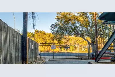 6700 Cooper Lane #11, Austin, TX 78745 - Photo 23