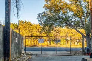 6700 Cooper Ln, Austin, TX 78745 - Photo 23