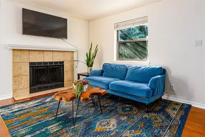 6700 Cooper Lane #11, Austin, TX 78745 - Photo 13