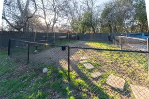 6700 Cooper Ln, Austin, TX 78745 - Photo 25