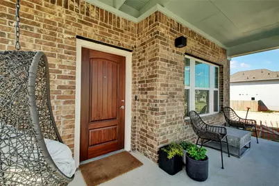 9615 Morning Iris Drive, Manor, TX 78653 - Photo 3