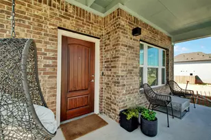 9615 Morning Iris Dr, Manor, TX 78653 - Photo 3