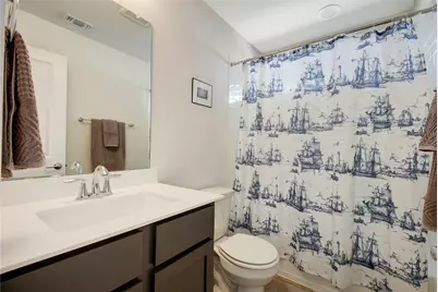 9615 Morning Iris Drive, Manor, TX 78653 - Photo 19