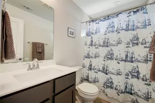 9615 Morning Iris Dr, Manor, TX 78653 - Photo 19