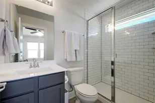 9615 Morning Iris Dr, Manor, TX 78653 - Photo 17