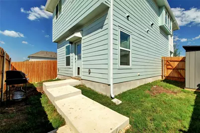 9615 Morning Iris Drive, Manor, TX 78653 - Photo 25