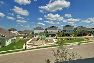 9615 Morning Iris Dr, Manor, TX 78653 - Photo 23