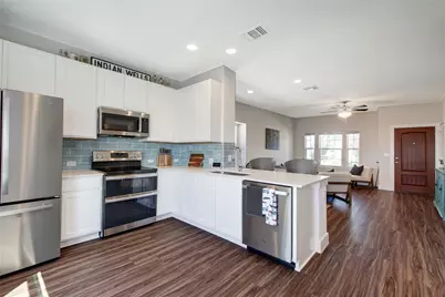 9615 Morning Iris Drive, Manor, TX 78653 - Photo 13