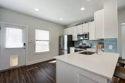 9615 Morning Iris Drive, Manor, TX 78653 - Photo 11