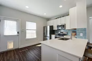 9615 Morning Iris Dr, Manor, TX 78653 - Photo 11