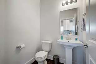 9615 Morning Iris Dr, Manor, TX 78653 - Photo 21