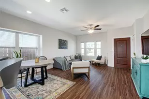 9615 Morning Iris Dr, Manor, TX 78653 - Photo 7