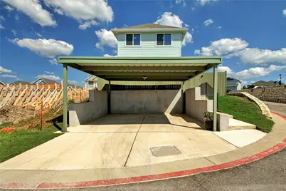 9615 Morning Iris Drive, Manor, TX 78653 - Photo 27