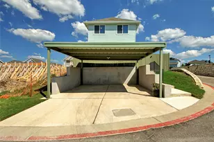 9615 Morning Iris Dr, Manor, TX 78653 - Photo 27