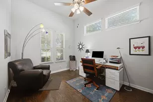 328 Rock Mill Loop, Georgetown, TX 78626 - Photo 3