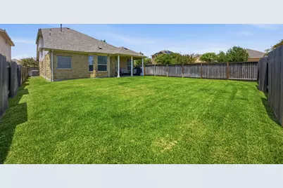 328 Rock Mill Loop, Georgetown, TX 78626 - Photo 29