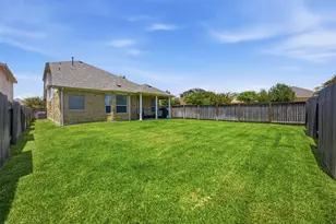 328 Rock Mill Loop, Georgetown, TX 78626 - Photo 29