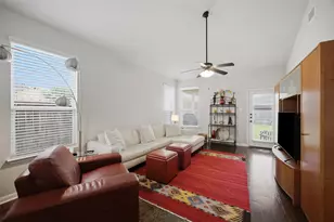 328 Rock Mill Loop, Georgetown, TX 78626 - Photo 13