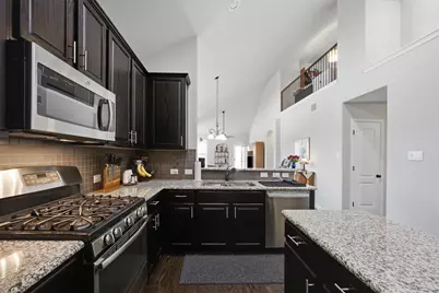 328 Rock Mill Loop, Georgetown, TX 78626 - Photo 9