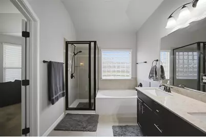 328 Rock Mill Loop, Georgetown, TX 78626 - Photo 17