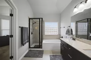 328 Rock Mill Loop, Georgetown, TX 78626 - Photo 17