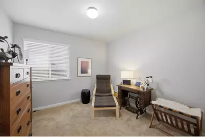 328 Rock Mill Loop, Georgetown, TX 78626 - Photo 21